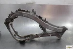 2014 Yamaha Frame Chassis Main Oem 1SL-21101-00-00 Bill Of Sale. Fixed Price $649.99.