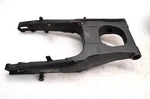 12 Kawasaki Ninja ZX14R Rear Swingarm ZX1400F Abs. Fixed Price $67.42.