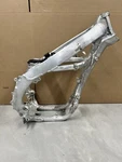 Yamaha YZ450F Oem Frame B2W-21101-00-00 Chassis 2020-2022. # 3285. Fixed Price $1099.99.