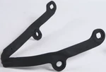 Acerbis 2081570001 Chain Slider Black. Fixed Price $32.95.