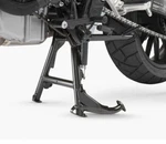 New Genuine Oem Honda CB500X Abs NX500 Centerstand Black 08M70-MKP-J80. Fixed Price $189.95.