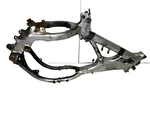 1998 Suzuki Main Body Engine Full Frame Chassis Straight 96-00. Fixed Price $227.95.