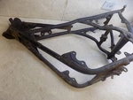Yamaha Frame 1974. Fixed Price $699.99.