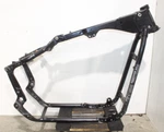2018-2024 Harley Softail Deluxe Heritage Sport Street Bob Low Rider Frame Tx*s. Fixed Price $1499.26.