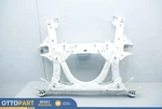 2014-2021 Bmw I3 I01 Front Suspension Subframe Crossmember Oem 31106852502. Fixed Price $268.12.