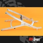 97-05 2000 Oem Rear Support Bracket Holder. Fixed Price $89.99.