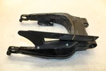 2014 Harley-davidson Street Glide Flhxs Rear Swingarm Suspension 47549-09A. Fixed Price $49.99.