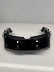 Triumph Tiger 1200 Explorer 2012-2015 Headlight Bracket L+r 2303397 2303396. Fixed Price $80.80.