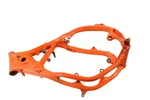 2023 Ktm 85 Oem Frame Chassis B4520. Fixed Price $449.99.
