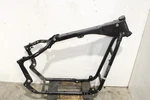 2018-2025 Harley Softail Deluxe Heritage Sport Street Bob Low Rider Frame Ky*c. Fixed Price $3499.26.