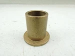 New Norton Swingarm Bushing 06-0447 Commando MK3 W5911. Fixed Price $11.99.