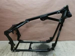 2011-2017 Harley Davidson Softail Slim Fls Main Frame Chassis (or Salvage T). Fixed Price $2799.49.