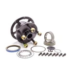 Diversified Machine CRC-2000 Steel 5X5 Gn Rear Wheel Hub Kit New. Fixed Price $351.47.