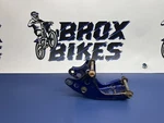 2004 Yamaha TTR125 TT-R125 Front Frame Engine Stay. Fixed Price $20.00.
