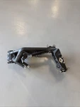 2016 Triumph Daytona 675R Main Frame Chassis Clean. Fixed Price $650.00.