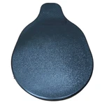 Cap Cover Piaggio Vespa Primavera 50 2014/2016 657135. Fixed Price $21.84.