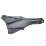 2023 Kawasaki Ninja 1000 Sx L/h Subframe Mount 11057-2955-18R. Fixed Price $59.97.