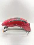 1994-2002 Honda VF750C Magna Oem Rear Fender Turn Signal Complete Read. Fixed Price $121.49.