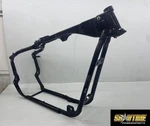 18-20 Harley-davidson Street Bob Fxbb 107 Stpss Frame Chassi. Fixed Price $1424.05.