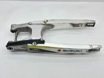 Oem Fits Suzuki RMZ450 2005-2007 Suspension Rear 61000-35G00. Fixed Price $69.99.