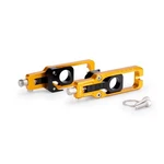 Puig Chain Tensioner Fit Kawasaki ZX-10R 21-25 Gold. Fixed Price $173.01.
