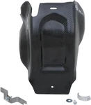 Moose Line Cf Frame Belly Engine Guard Skid Plate Husqvarna TX300I 20-22. Fixed Price $193.07.