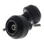 Evotech Bmw 1000 Rr Crash Bobbins 19 - 22. Fixed Price $100.75.