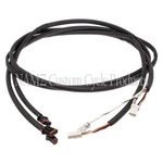 Namz Handlebar Extension Harness NHCX-CB14 14-UP Baggers/up To 18" Bars. Fixed Price $65.99.