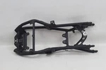 Ducati Streetfighter 848 Rear Subframe Assembly Support Straight Nice!. Fixed Price $124.99.