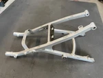 87-97 Kawasaki KLR250 Oem Rear Back 32002-1762. Fixed Price $55.00.