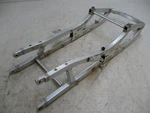 Aprilia 2000 Rsv 1000 Mille Rear Sub Frame Oem. Fixed Price $49.99.