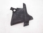 Honda Cb Nighthawk Left Frame Neck Cover 50750-MW3-670 1991-2003. Fixed Price $24.76.