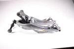 09 Bmw K1300GT Front Swing Arm Frame Shock Link 7685254. Fixed Price $97.35.