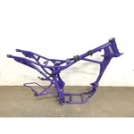 Suzuki 1996 DR200SE Main Frame Chassis 3430 41100-44AB0-Z16. Fixed Price $564.94.