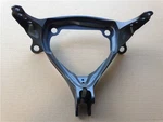 Cowling Front Upper Fairing Stay Bracket Fit For Suzuki GSXR1000 2009-2016 09-16. Fixed Price $44.15.