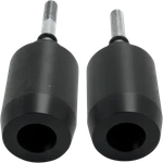 Powerstands Racing Frame Sliders 50091302. Fixed Price $62.95.