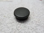 Suzuki New DR650SE 1996-2022 Left Frame Pivot Plug 43595-32E00. Fixed Price $8.77.