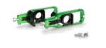 4926-COMPATIBLE With Yamaha R1 1000 Chain Tensioner Puig. Fixed Price $193.95.