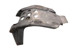 21 Honda CRF450RWE Frame Skid Plate Guard. Fixed Price $25.98.