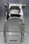 2004 Suzuki SV1000S Rear Back Suspension 61000-16G11. Fixed Price $149.99.