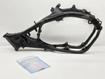 Oem Frame Fits Ktm 450SXF 2023-2024 Main Chassis Hull Black Sx-f A46003001000C1. Fixed Price $499.99.
