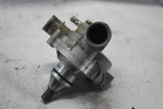Water Pump Assy Complete 17400-35F01 2005 Suzuki GSX-R600. Fixed Price $125.00.