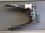 Honda Oem Part 52200-MFR-670ZJ. Fixed Price $199.99.