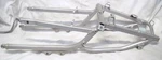 02 Suzuki GSXR600 Rear Subframe Seat Rail Straight Oem 41200-35F24. Fixed Price $35.98.
