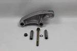 Ducati Monster 750 00-04 Oem Rear Shock Linkage Dogbone Rocker Arm 37210022A. Fixed Price $22.99.