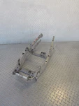 1997 Kawasaki ZX7R Ninja Rear Tail Sub Frame. Fixed Price $41.99.