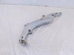 1997-2000 Aprilia Pegaso 650 Silver Right Sub Frame Side Panel Bracket Mount. Fixed Price $99.95.