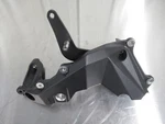 EB1462 2022 Mv Agusta F3 800 Rc Right Rh Swing Arm Engine Plate Bracket. Fixed Price $79.98.