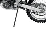 Trail Tech 5401-00 Kickstand. Fixed Price $161.90.