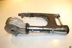 2002 Kawasaki Vulcan 1500 Mean Streak Rear Swingarm Suspension Diff. Fixed Price $134.99.